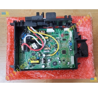 ( SP1444 ) Bo Dàn Lạnh Máy Inverter Dùng Chung Nhiều Hãng ( Mẫu 2 )